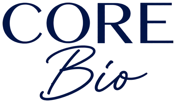 Core Bio