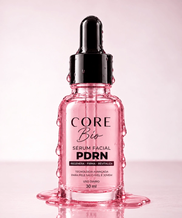 PDRN Core Bio - Imagem 2